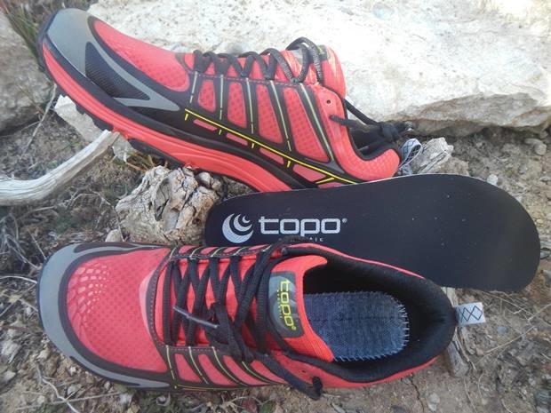 topo runventure -003