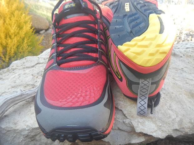 topo runventure -004