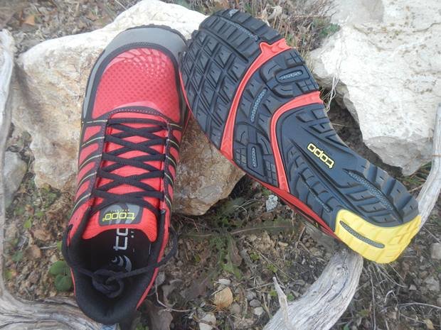 topo runventure -005