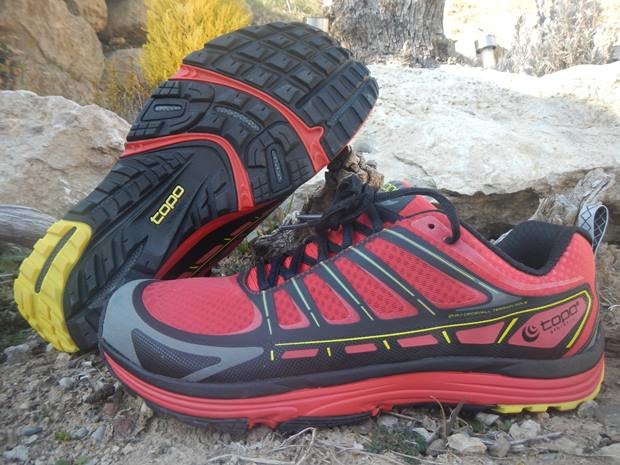 topo runventure -006