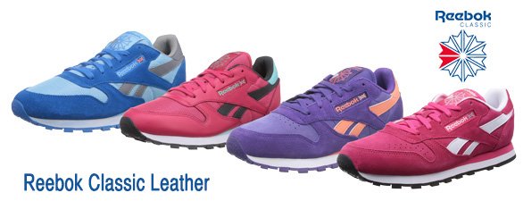 zapatillas-reebok-classic-leather-mujer-2