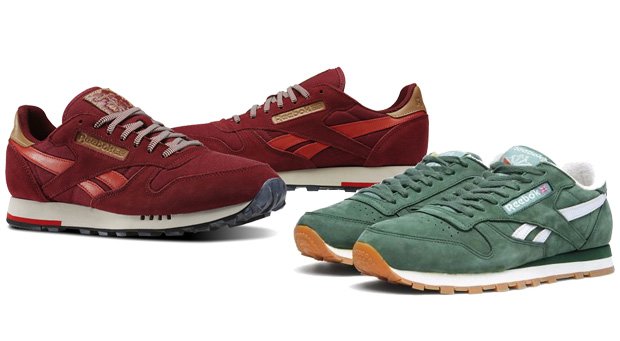 zapatillas-reebok-classic-leather