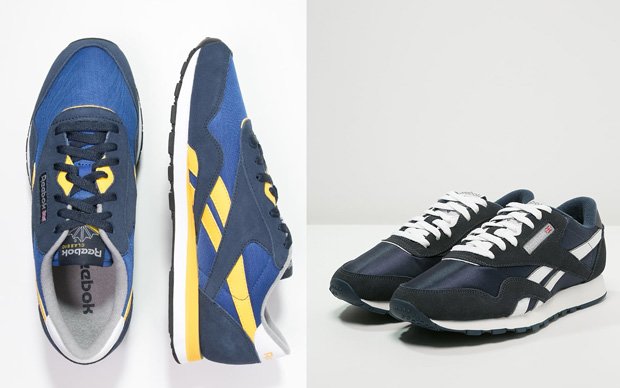 zapatilllas-reebok-classic-nylon