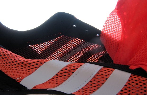 Adidas Adizero Boost 3 -003