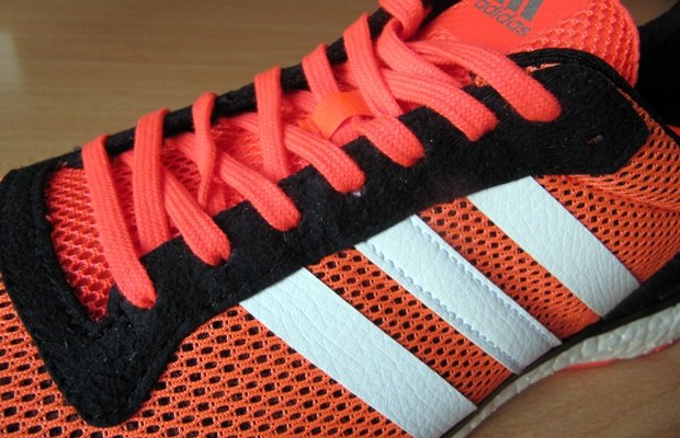 Adidas Adizero Boost 3 -004