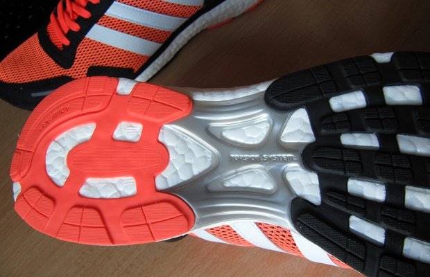 Adidas Adizero Boost 3 -005