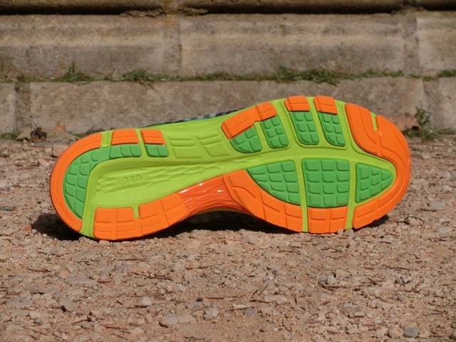 asics-dynaflite-002