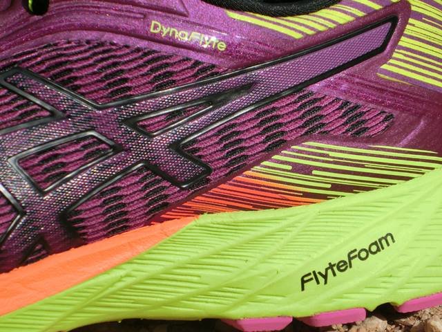 asics-dynaflite-019