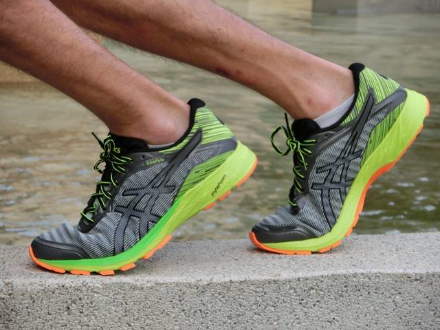 asics-dynaflite-032