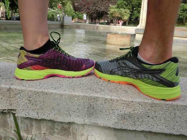 asics-dynaflite-036