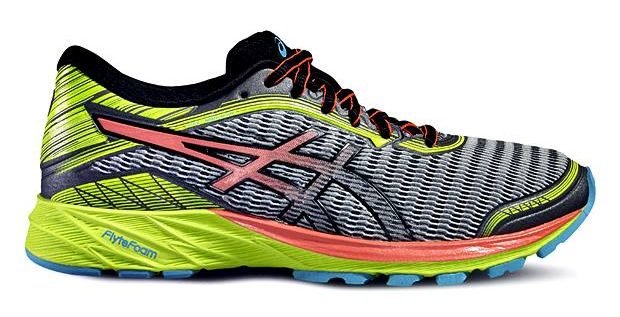 Asics Dynaflyte baratas