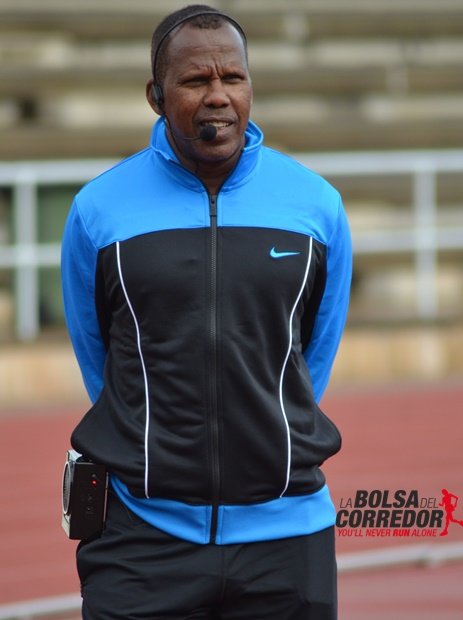 Jama Aden -001