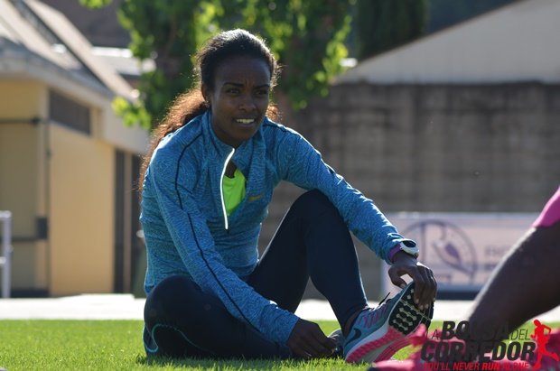 Jama Aden -007