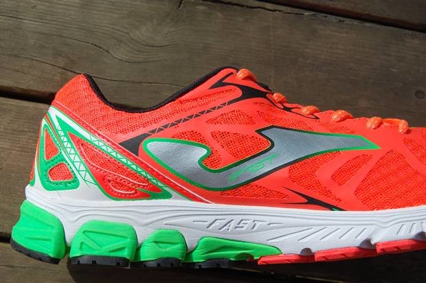 Joma Fast - 004