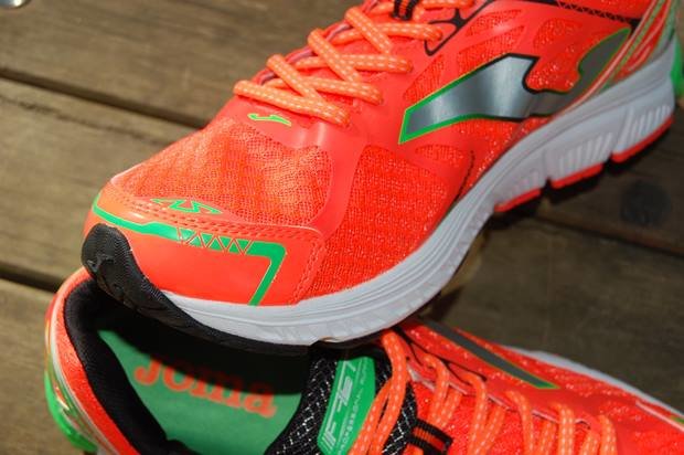 Joma Fast - 005