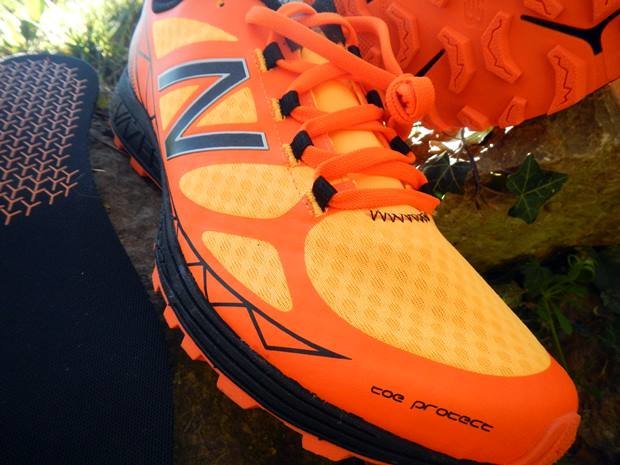 New Balance Vazee Summit baratas