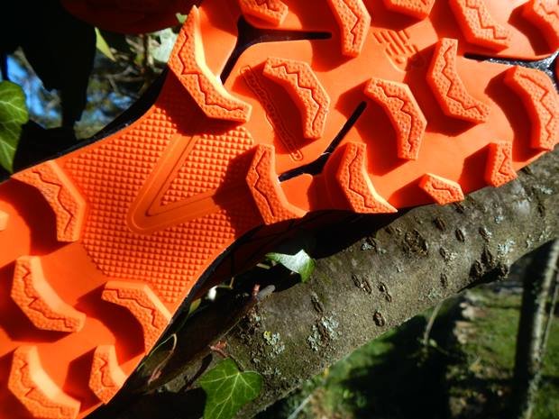New Balance Vazee Summit -006