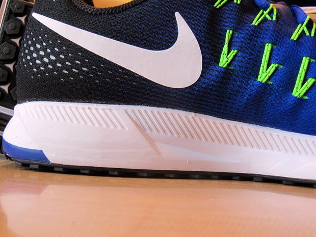 Nike Pegasus 33 baratas