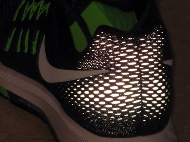 Nike Air Zoom Pegasus 33 
