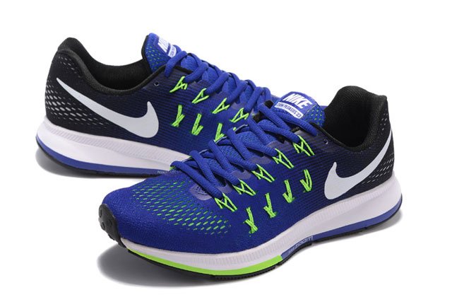 Nike pegasus 33 baratas y mujer