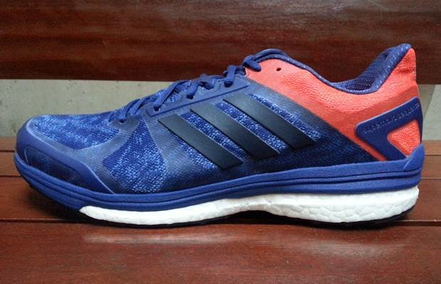 adidas running zapatillas -004