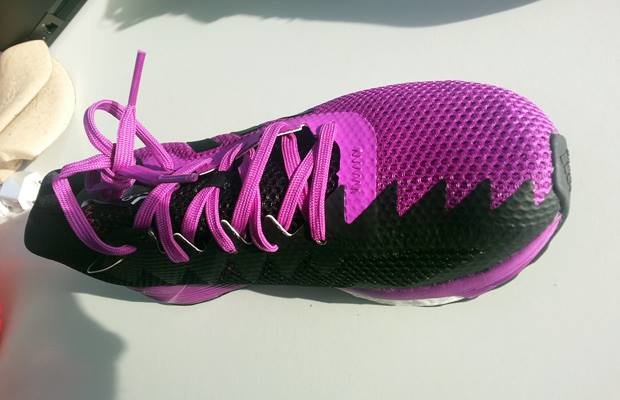 adidas running zapatillas -005