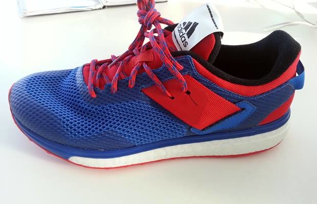 adidas running zapatillas -006