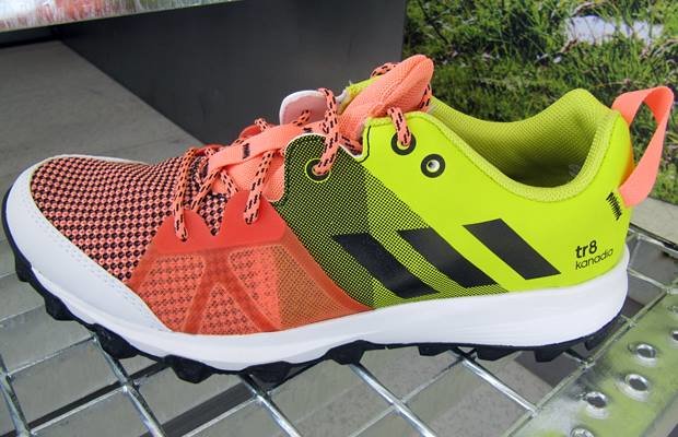 adidas running zapatillas -008