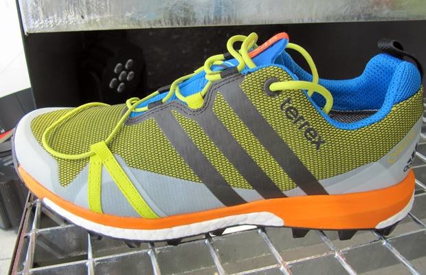 adidas running zapatillas -009