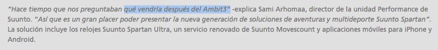 ambit-4-Spartan-Ultra
