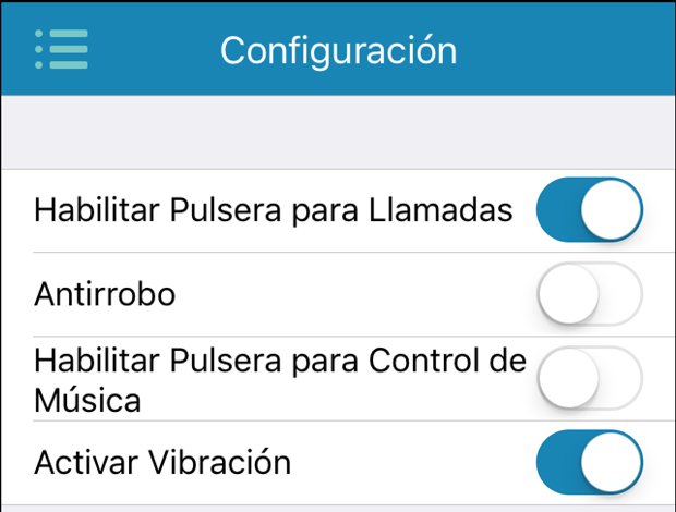configuracion-intex-fitrist