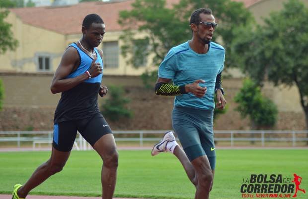 dibaba dos barcelona-002
