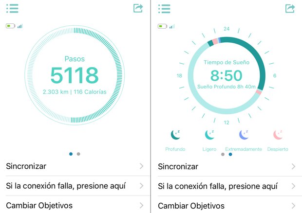 intex-fitrist-pasos-y-horas-dormidas