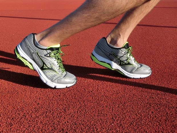 mizuno wave legend 3 - 006