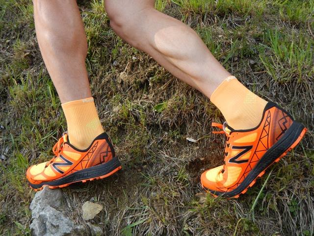 new-balance-vazee-summit-004