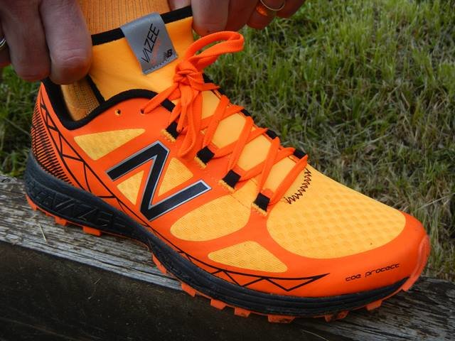 new-balance-vazee-summit-010