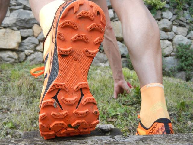 new-balance-vazee-summit-013