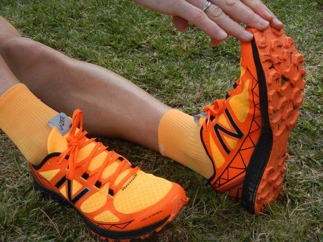 new-balance-vazee-summit-017
