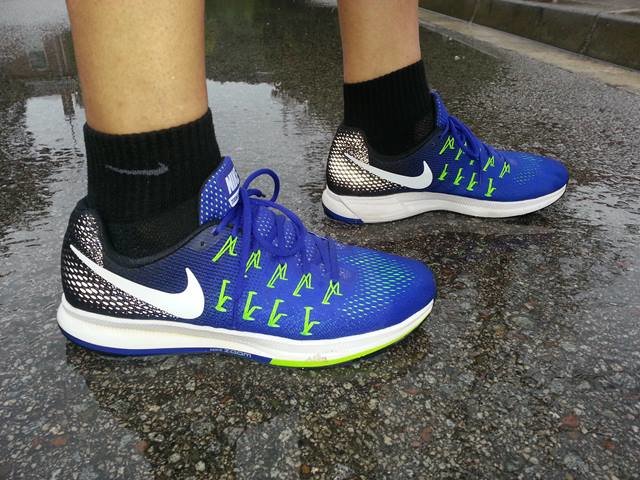 nike-pegasus-33-005
