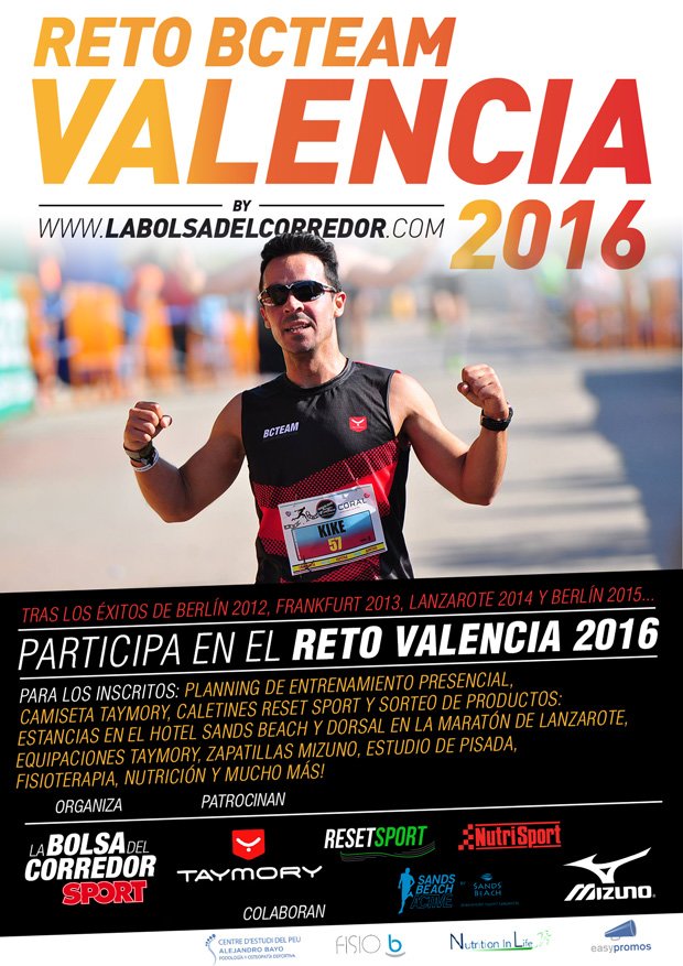 reto_valencia_cartell_620