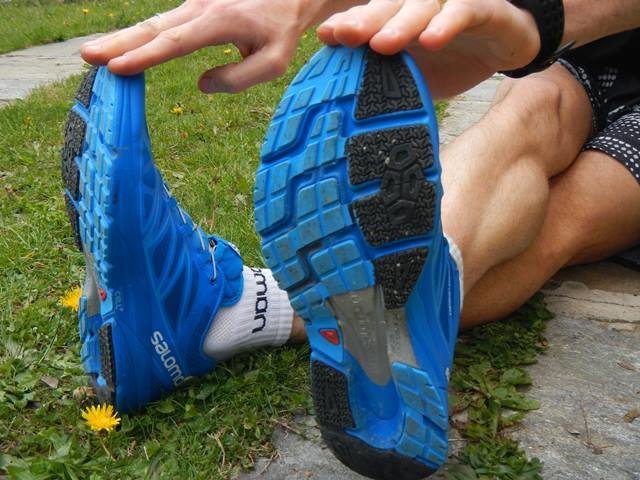 salomon-sonic-pro010