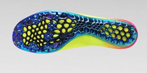 10115438_nike-superfly-elite-spike-optimizes-energy_td5c79fd8
