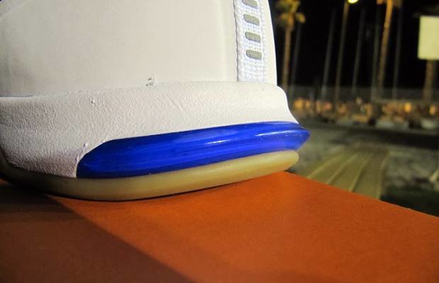 Nike Netcom 2 - 011
