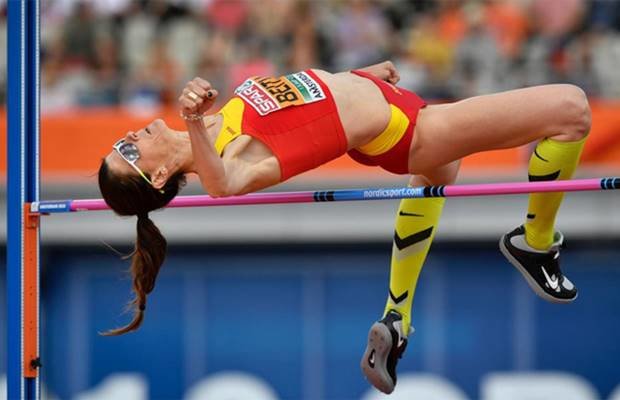 Ruth Beitia001