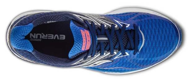 Saucony ride 9 precio -005