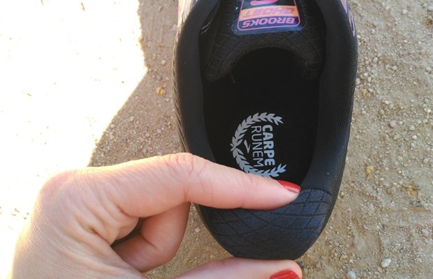 brooks ghost 9 - 010
