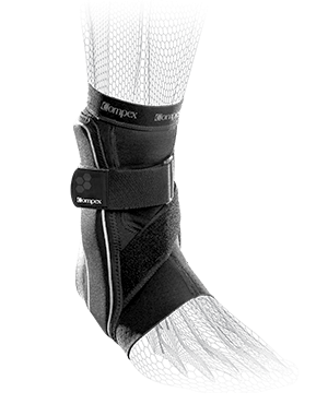 compex_bionic_ankle_blkblk_13233_1