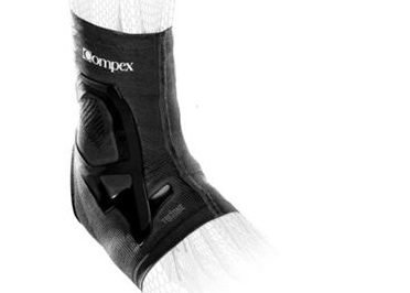 tobillera-compex