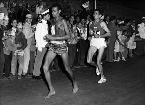 Bikila002