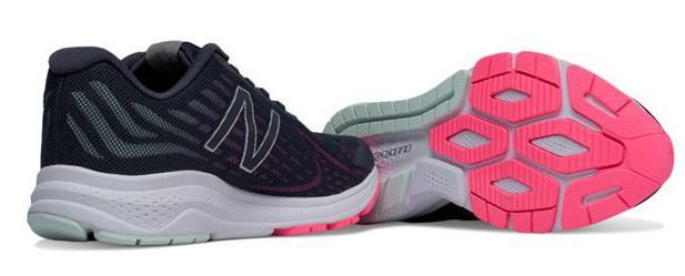 New balance vazee rush002